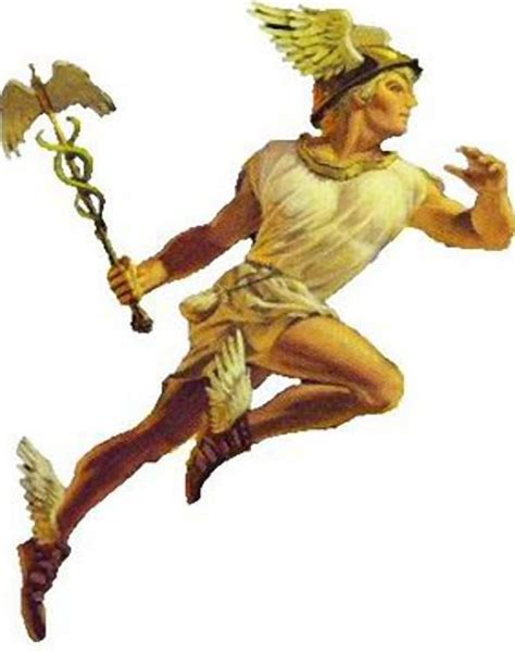 hermes pelopones|Hermes gods.